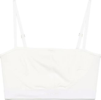 Tom Ford Reggiseno - Bianco