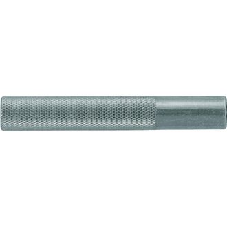 Fischer 043632 Casquillo Met&aacute;lico Para Anclaje Qu&iacute;mico Fis E 11 X 85 M8 (envase 10 Uds)
