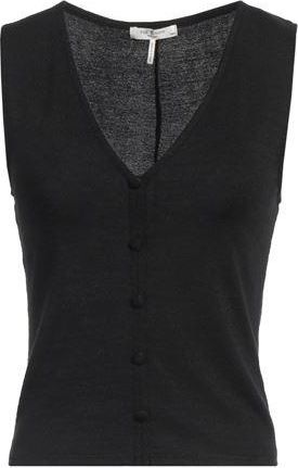 Rag & Bone MAGLIERIA - Pullover su YOOX.COM