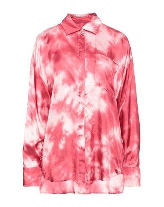 Msgm TOPS - Hemden auf YOOX.COM