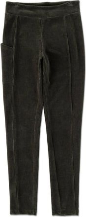 Kavu Womens Winterton Pants In Rosin