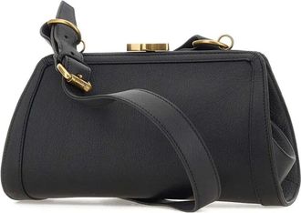 Vivienne Westwood Ascot Frame Bag