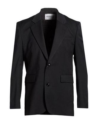 Amaranto SUITS and CO-ORDS - Blazers sur YOOX.COM