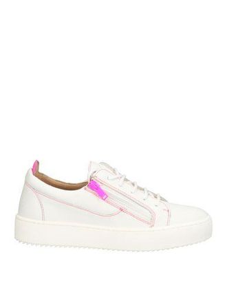 Giuseppe Zanotti Sneakers