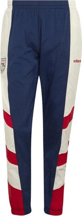 adidas Originals Afc Eqt Trackpants Blu