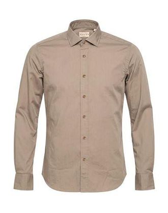 Xacus CAMISETAS Y TOPS - Camisas en YOOX.COM