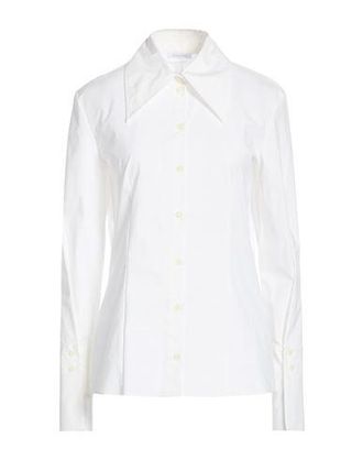 Patrizia Pepe TOPWEAR - Shirts sur YOOX.COM