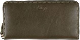 The Bridge PICCOLA PELLETTERIA - Portafogli su YOOX.COM