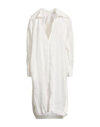 Issey Miyake DRESSES - Midi dresses sur YOOX.COM
