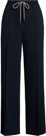 Beatrice .B BOTTOMWEAR - Pantaloni su YOOX.COM