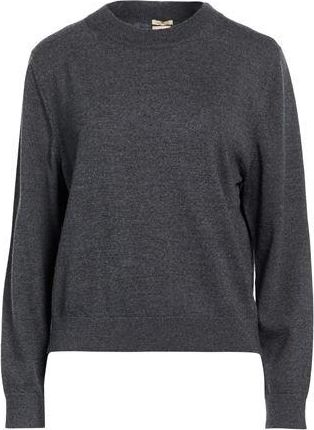 Massimo Alba MAGLIERIA - Pullover su YOOX.COM