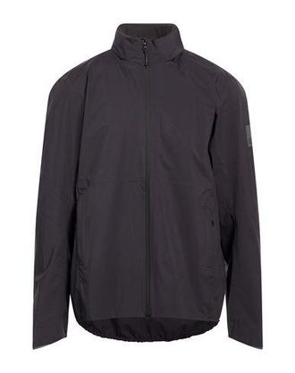 Jack Wolfskin COATS & JACKETS - Jackets on YOOX.COM