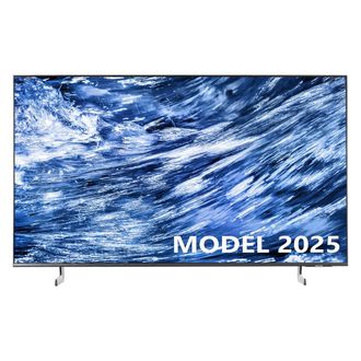 Samsung Q8f Qe50q8faau 50 Pollici 4k Ultra Hd Smart Tv Wi-fi Grigio, Titanio