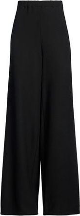 Stephan Janson BOTTOMWEAR - Pantaloni su YOOX.COM