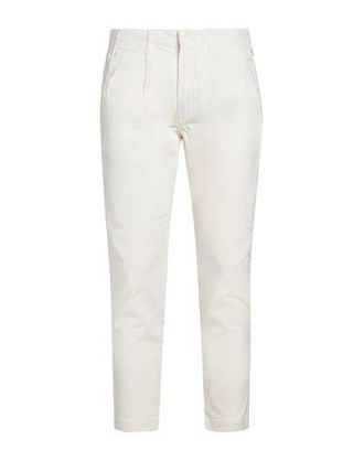 Liu Jo PARTES DE ABAJO - Pantalones en YOOX.COM