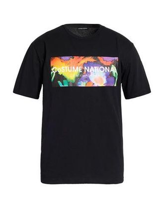 Costume National TOPS - T-shirts auf YOOX.COM