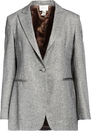 DIEGA TRAJES Y CONJUNTOS - Americanas en YOOX.COM