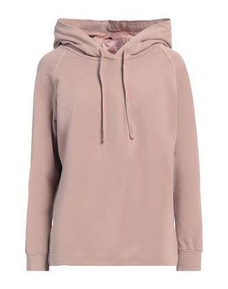 Circolo 1901 Sweatshirts