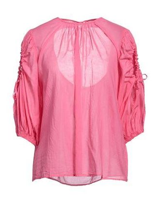 Suoli TOPWEAR - Tops on YOOX.COM