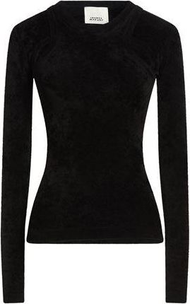 Isabel Marant Sweaters