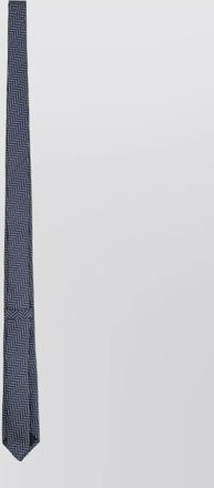 Tom Ford silk satin tie