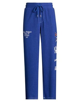 True Religion BOTTOMWEAR - Pantaloni su YOOX.COM
