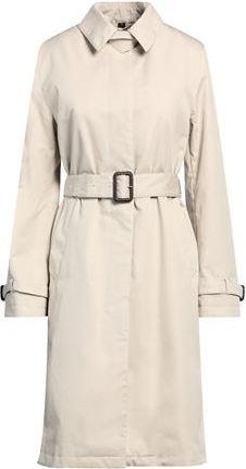 Sealup COATS & JACKETS - Overcoats & Trench Coats sur YOOX.COM