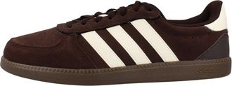 adidas Donna, Sport, Marrone, 38 2/3 EU, new