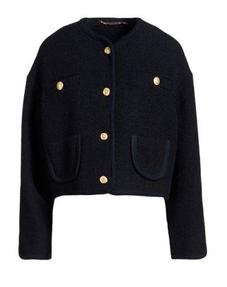 NVSCO 2107 ROPA DE ABRIGO - Chaquetas y cazadoras en YOOX.COM