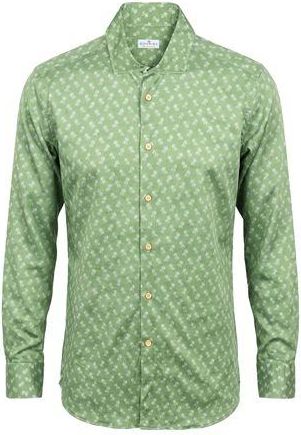 Sonrisa TOPWEAR - Shirts on YOOX.COM