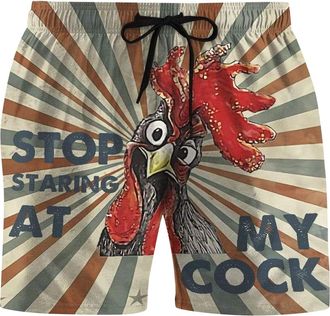 Generic Mens Novelty Boxer Shorts Funny Comfort Soft Briefs Novelty Shorts Pyjamas Xmas Underwear Designer Boxer Shorts Men Xmas Sale Clearance