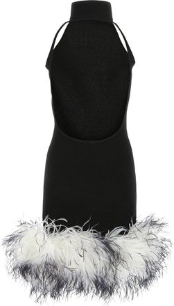 Verguenza Bw Abiti Dress