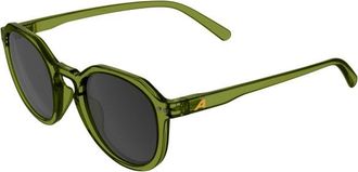 Alpina Sneek 2.0 S3 Sonnenbrille - Unisex | oliv