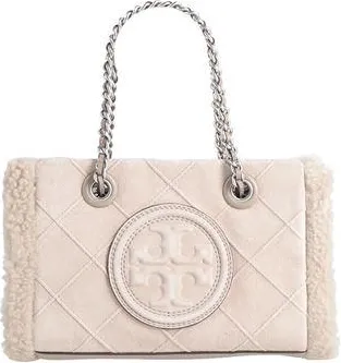 Tory Burch BORSE - Borse a mano su YOOX.COM