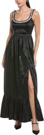 Hutch Ericha Maxi Dress