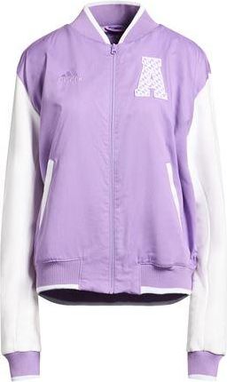 adidas ROPA DE ABRIGO - Chaquetas y cazadoras en YOOX.COM