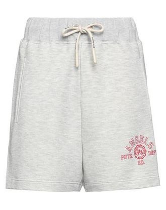 Palm Angels BOTTOMWEAR - Shorts & Bermuda Shorts sur YOOX.COM