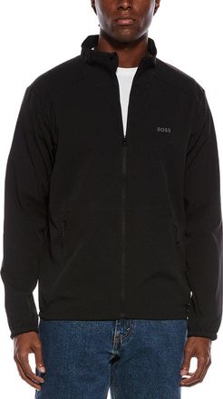 HUGO BOSS Cruiselite Zip Jacket