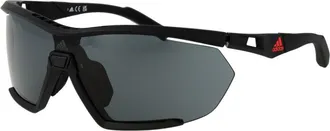 adidas Adidas Plastic Sunglasses