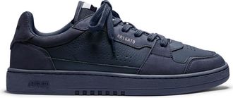 Axel Arigato Dice Lo Sneaker - Heren - Sneakers - Blauw - 44 EU - Leer - Schoenen