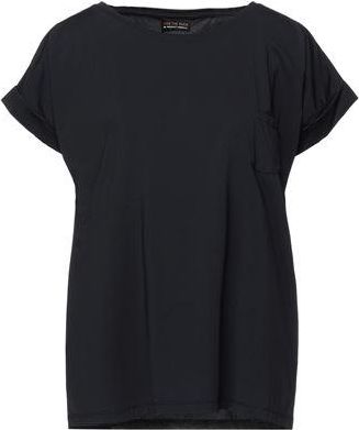 Save The Duck CAMISETAS Y TOPS - Camisetas en YOOX.COM