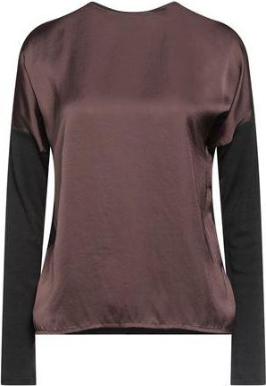 Collection Priv&eacute;e TOPWEAR - T-shirts sur YOOX.COM