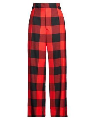 Vivienne Westwood HOSEN & R&Ouml;CKE - Hosen auf YOOX.COM