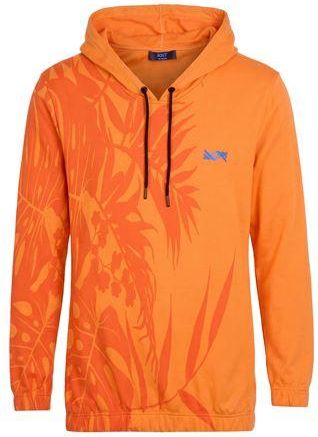 Kiton TOPWEAR - Felpe su YOOX.COM