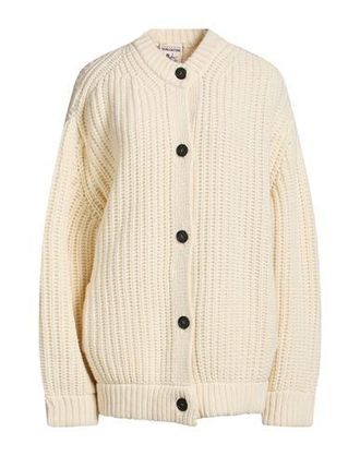 Semicouture KNITWEAR - Cardigans on YOOX.COM
