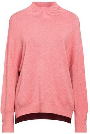 Oltre MAGLIERIA - Dolcevita su YOOX.COM