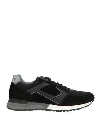 Nero Giardini CALZATURE - Sneakers su YOOX.COM