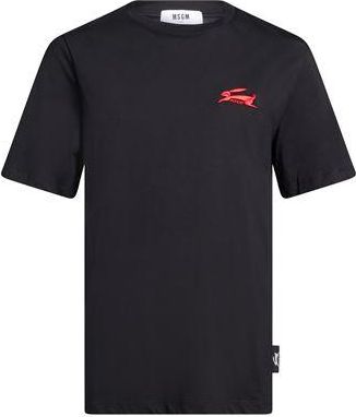 Msgm TOPWEAR - T-shirts su YOOX.COM