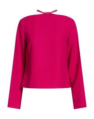 Suoli TOPWEAR - Tops sur YOOX.COM