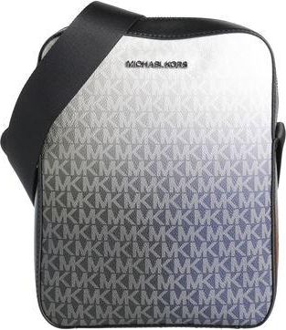 Michael Kors Mens BOLSOS - Bolsos con bandolera en YOOX.COM